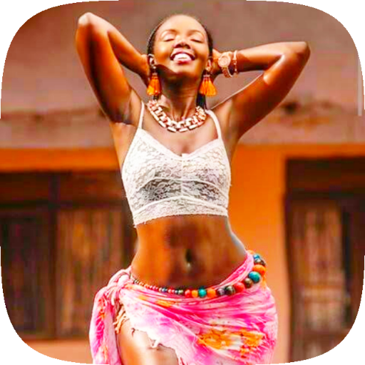 Mapenzi App - Utamu Kitandani Download on Windows