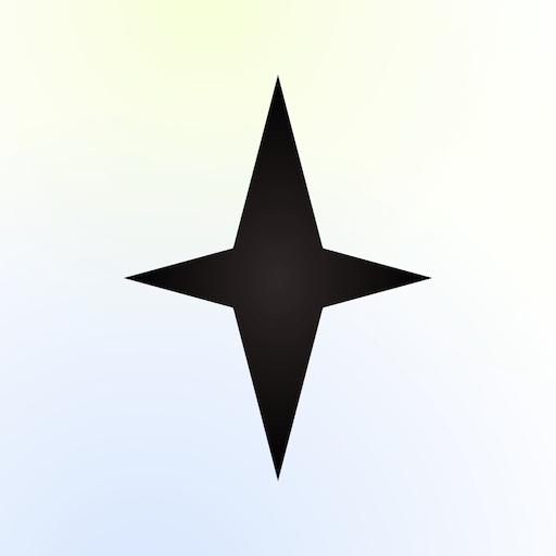 Sparkly - Personal Stylist logo
