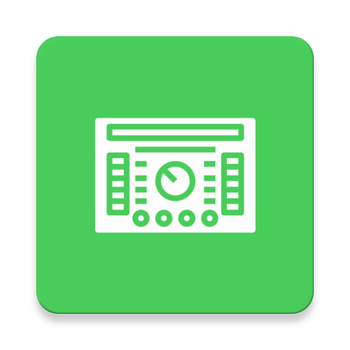 Ford® Radio Car FM Vehicle Cod logo