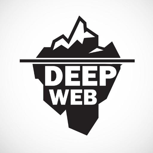 Into the Deep Web: Idle Game – Apps no Google Play