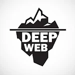 Cover Image of Download Deep Web Infinite Information-  APK