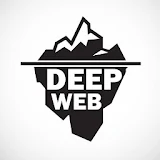 Deep Web Infinite Information-Read Article icon