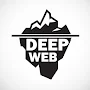 Deep Web Infinite Information-