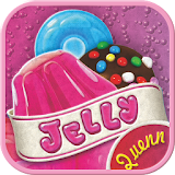 Tips Candy Crush Jelly Saga icon