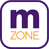 metroZONE icon