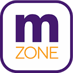 Cover Image of Download metroZONE  APK