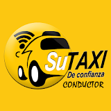 Su Taxi De Confianza - Conductor icon