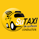 Su Taxi De Confianza - Conductor Download on Windows