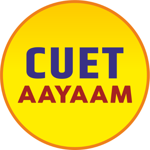AAYAAM CUET