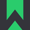 Warak Green - Icon Pack
