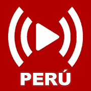 Tv Peruana en vivo - Televisio  for PC Windows and Mac