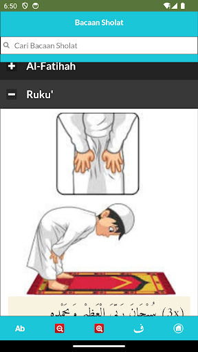 Yasin and Tahlil NU Complete