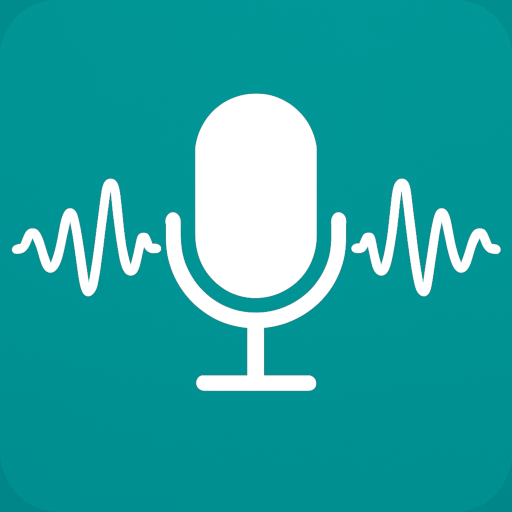 CleanVoiceAI - Noise reducer Download on Windows