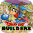 Game DRAGON QUEST BUILDERS v1.1.0 MOD FOR ANDROID | GOD MODE  | FREE CRAFTING  | DON'T SUBTRACT ITEMS  | DLC UNLOCKED