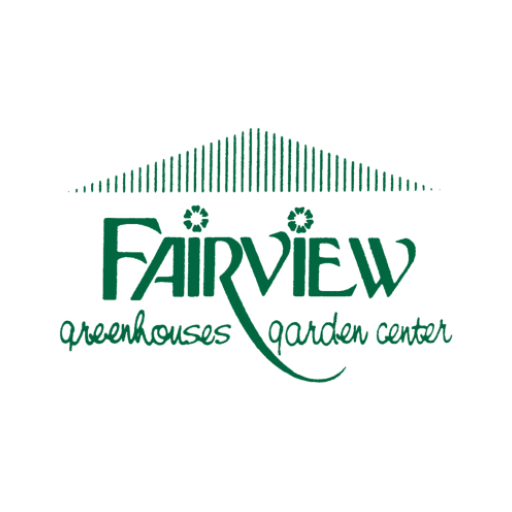 Fairview Garden Center logo