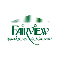 Icon image Fairview Garden Center