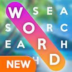 Cover Image of Download Wordscapes Search 1.7.0 APK