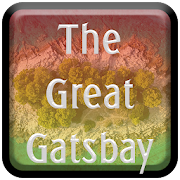 Top 42 Books & Reference Apps Like The Great Gatsby – Outstanding English Novel - Best Alternatives