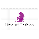 Unique Fashion icon