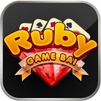 Game Bai Danh Bai Doi Thuong RUBY