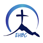 Cover Image of डाउनलोड Easton Heights Baptist Church  APK
