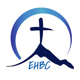 Icon image Easton Heights Baptist Church