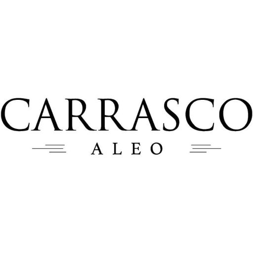 Carrasco Aleo Shop