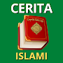 Aplikasi Cerita Islami