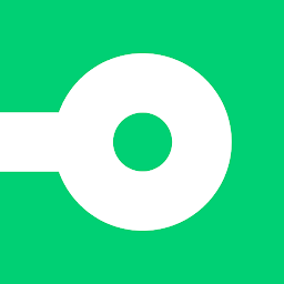 MySafeRide - Manage your rides: Download & Review