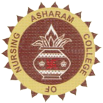 Asharam College Of Nursing App Apk