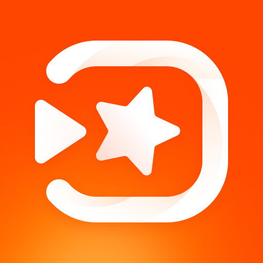 VivaVideo 앱 아이콘