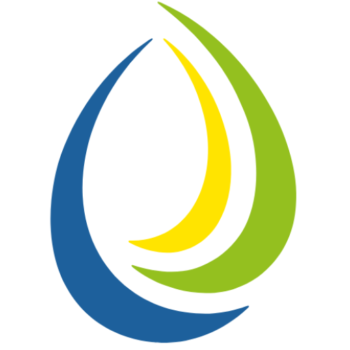 EGEA Ambiente logo