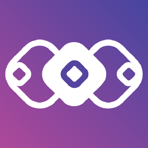Ajjirlai أجرلي logo