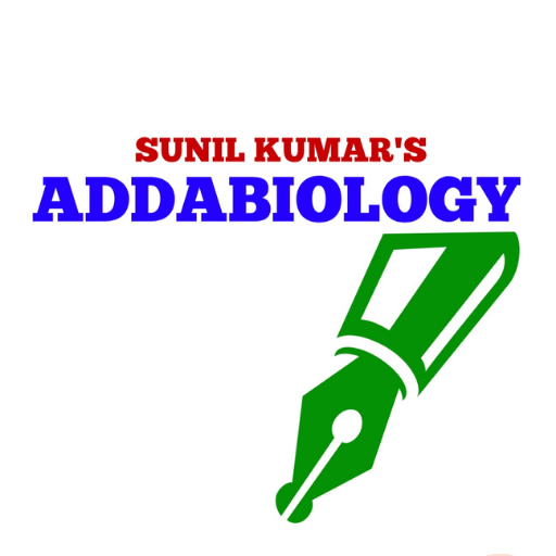 ADDABIOLOGY logo