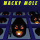 Whack A Wacky Mole