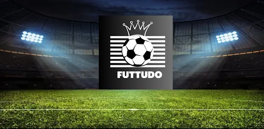 Ver Futebol Online - FutTudo