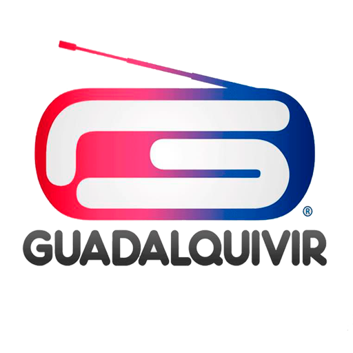 RADIO GUADALQUIVIR 2.0 Icon