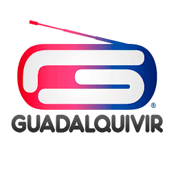 Symbolbild für RADIO GUADALQUIVIR