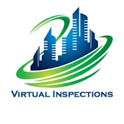 Virtual Inspection