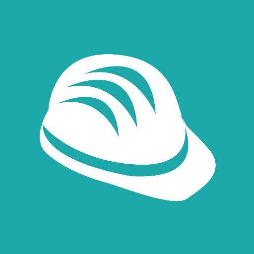 Notes Libres - BatiScript logo