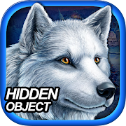 Top 38 Casual Apps Like Hidden Object Games 200 Levels : Vampire Museum - Best Alternatives