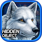 Hidden Object Games Free  : Vampires Museum 1.0.4