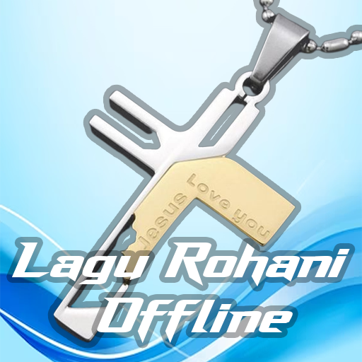 200+ Lagu Rohani Katolik Download on Windows