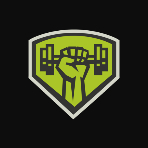REVENGE STRENGTH Download on Windows