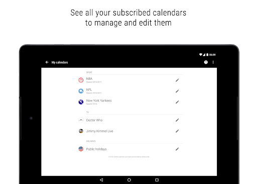 Screenshot 24
