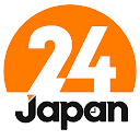 재팬24 - 일본구매대행 / 직구 쇼핑몰 사이트 