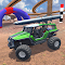 EditeGames © - Game 3