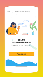 IELTS-Preparation