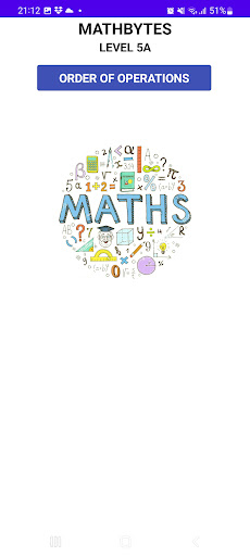 MathBytes5A