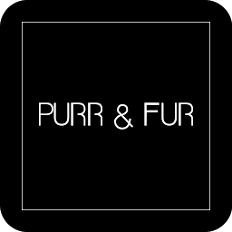 图标图片“Purr N Furr - Pet Supplies”